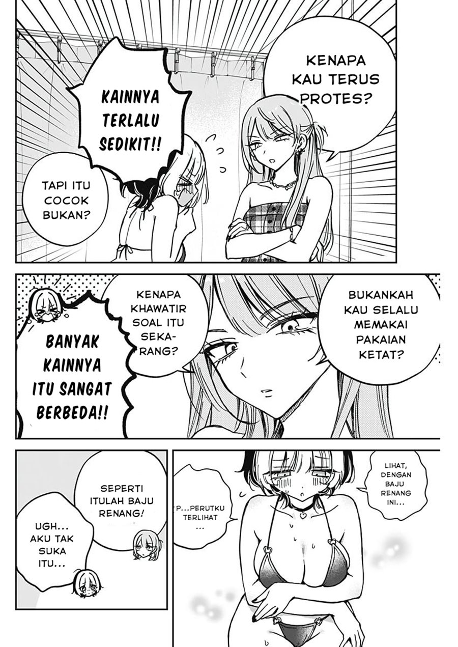 Halaman 12