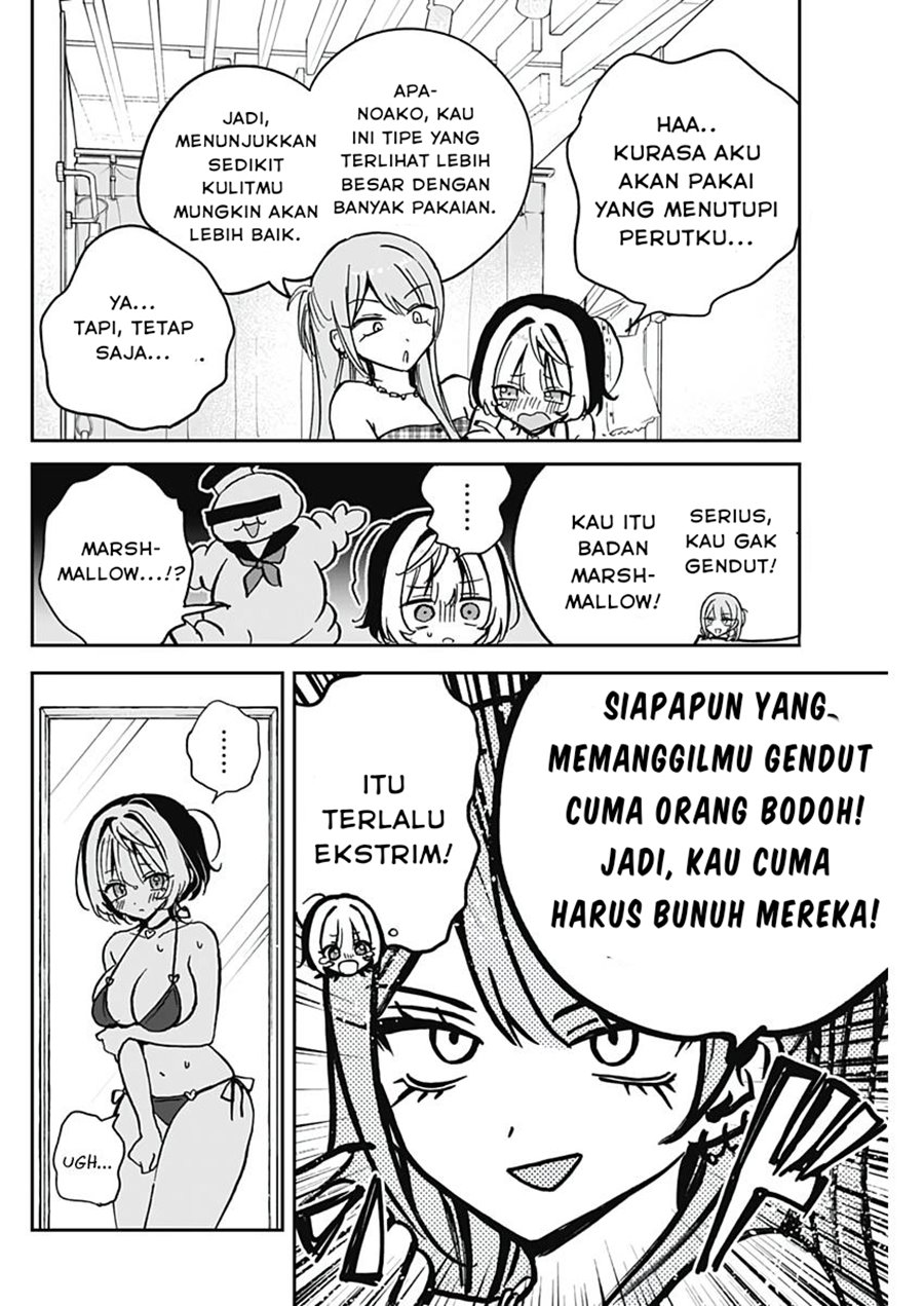 Halaman 14