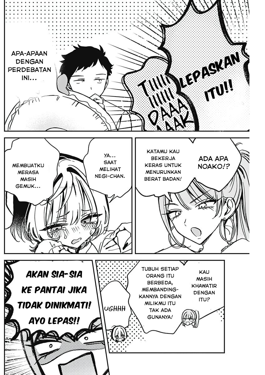 Halaman 9