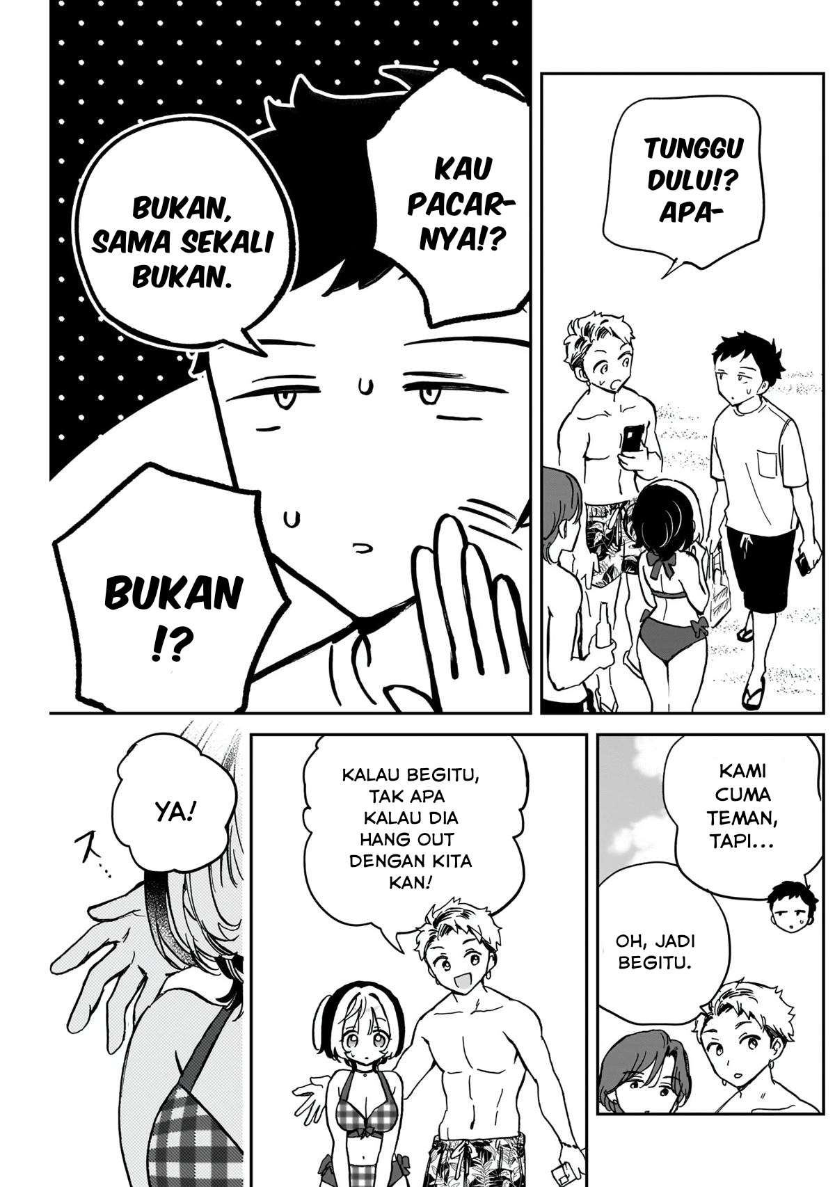 Halaman 27