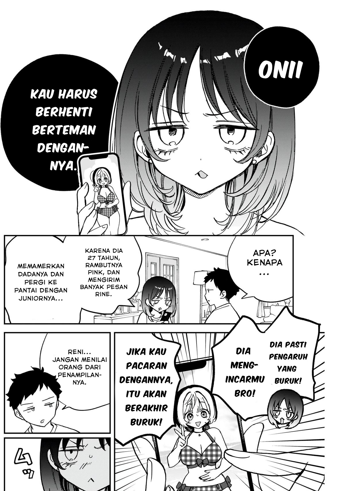 Halaman 14