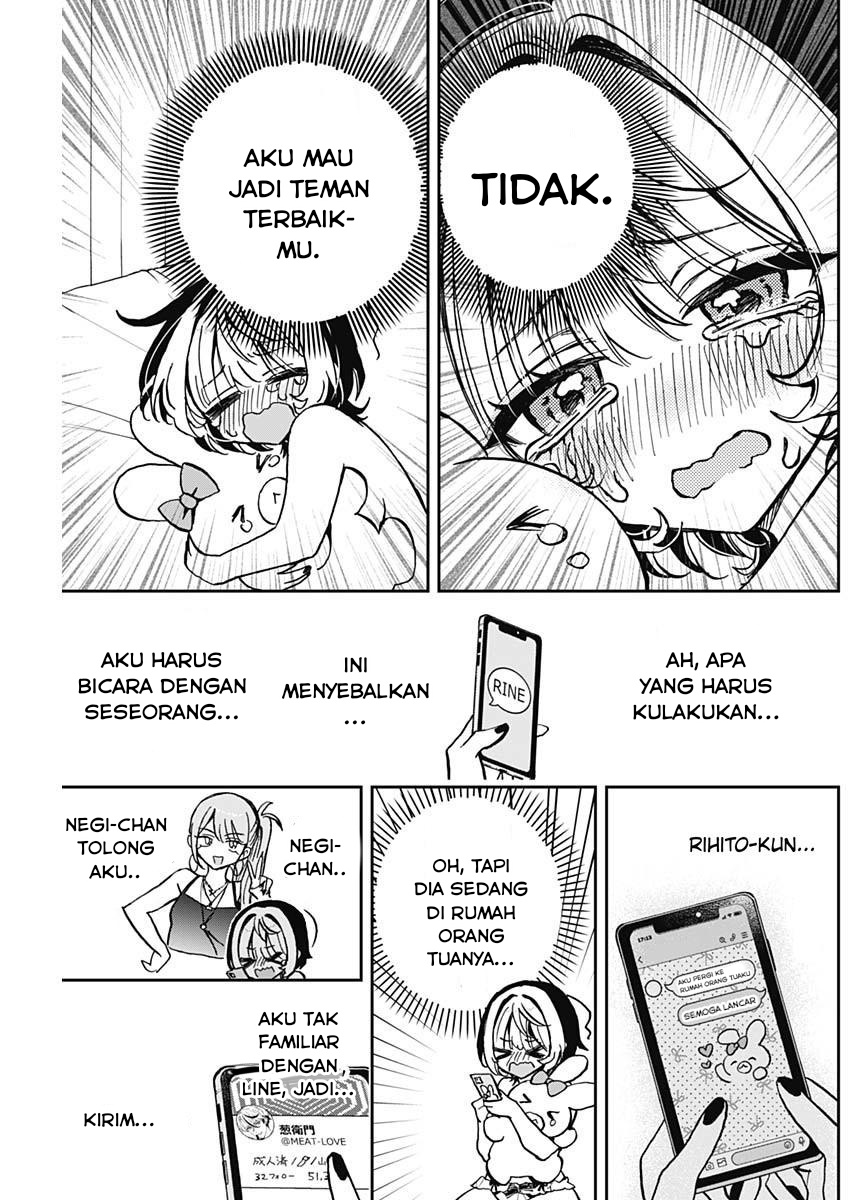 Halaman 29