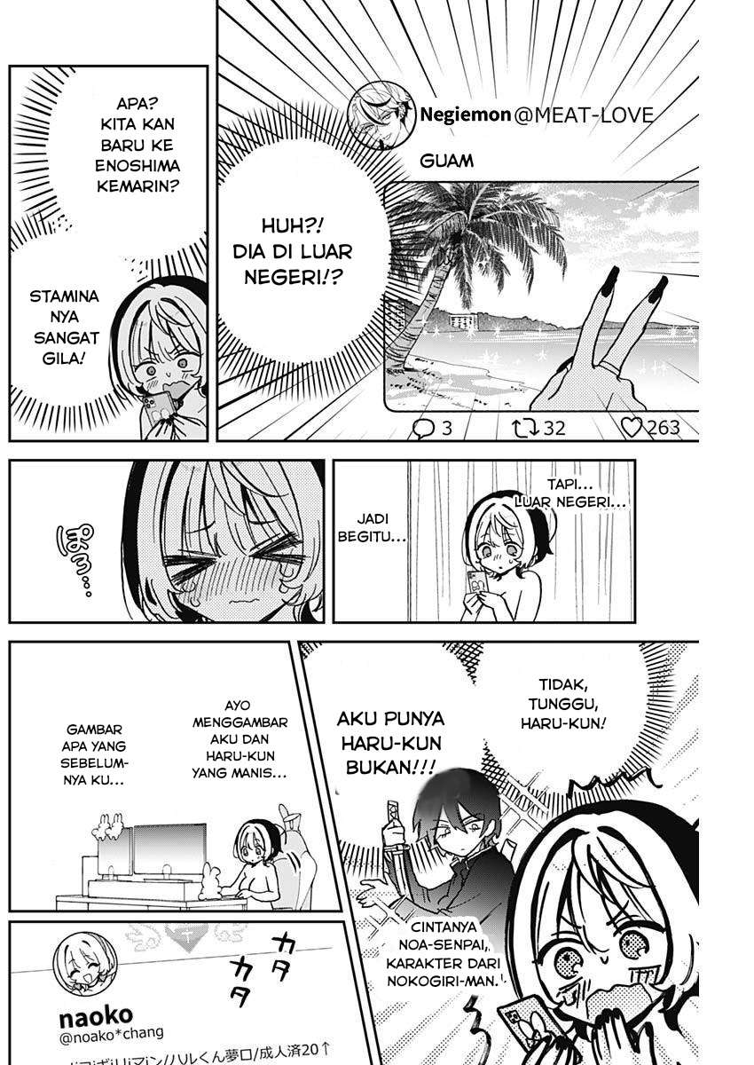 Halaman 30