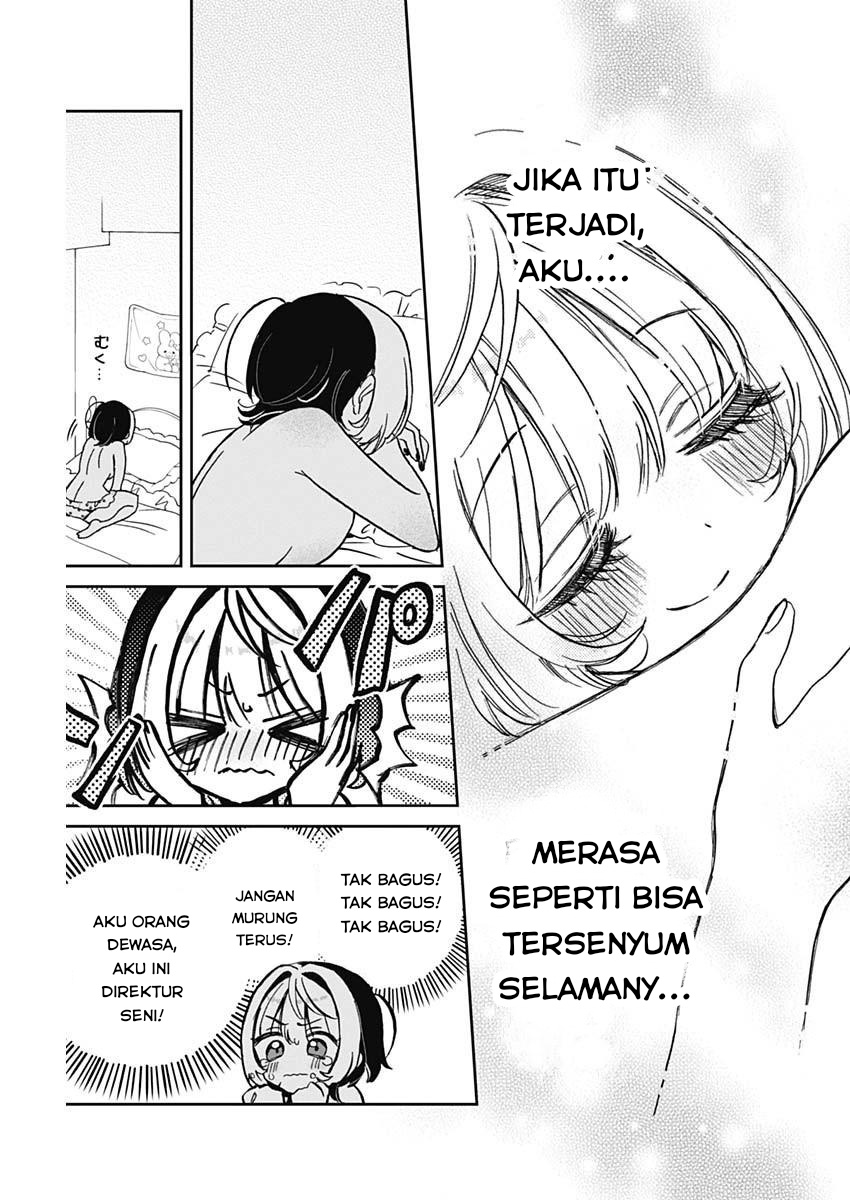 Halaman 33