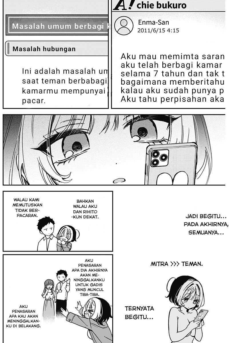 Halaman 26