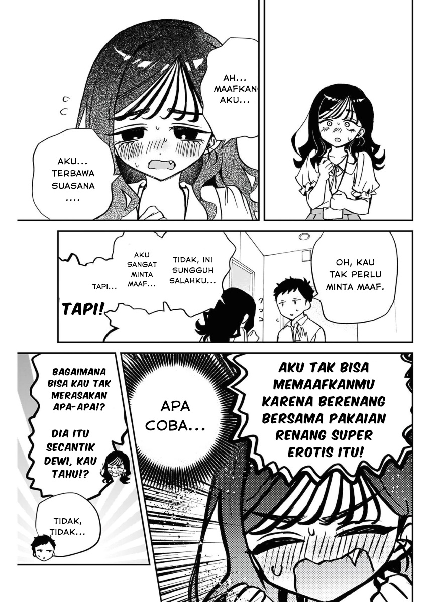 Halaman 15