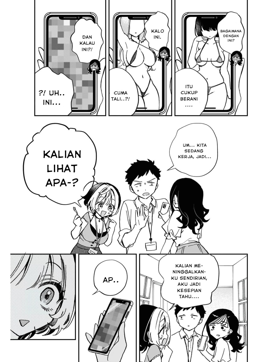 Halaman 17