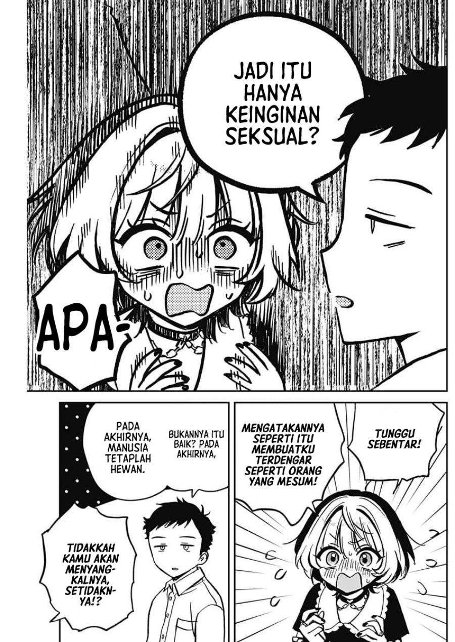 Halaman 15