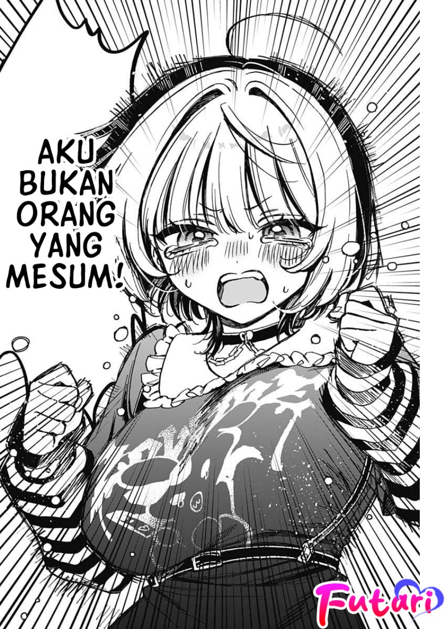 Halaman 18