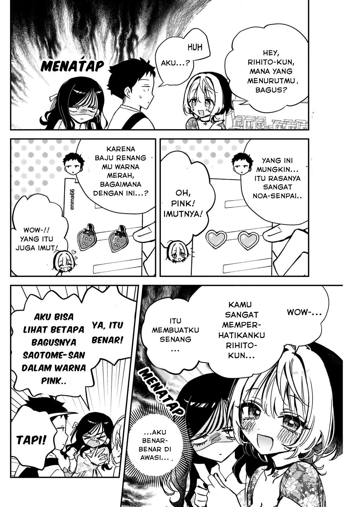 Halaman 28