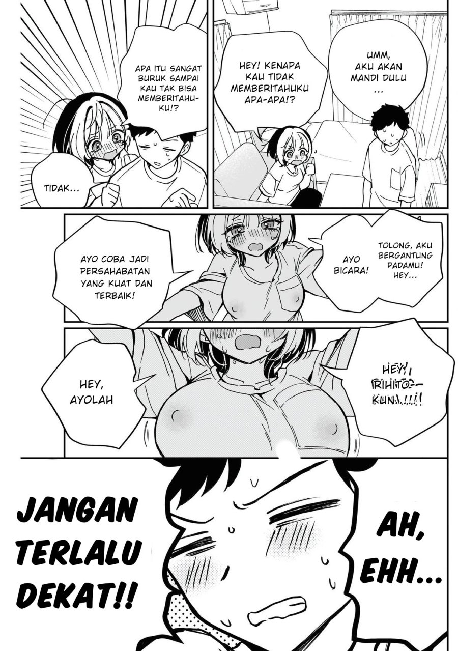 Halaman 15