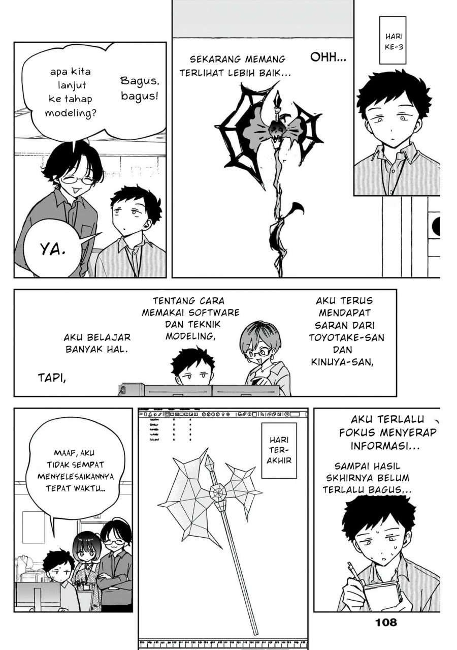 Halaman 30