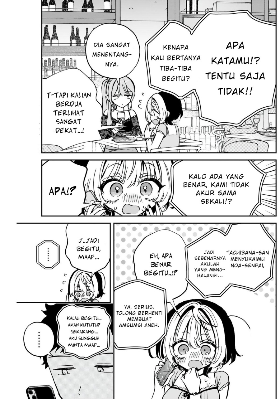 Halaman 67
