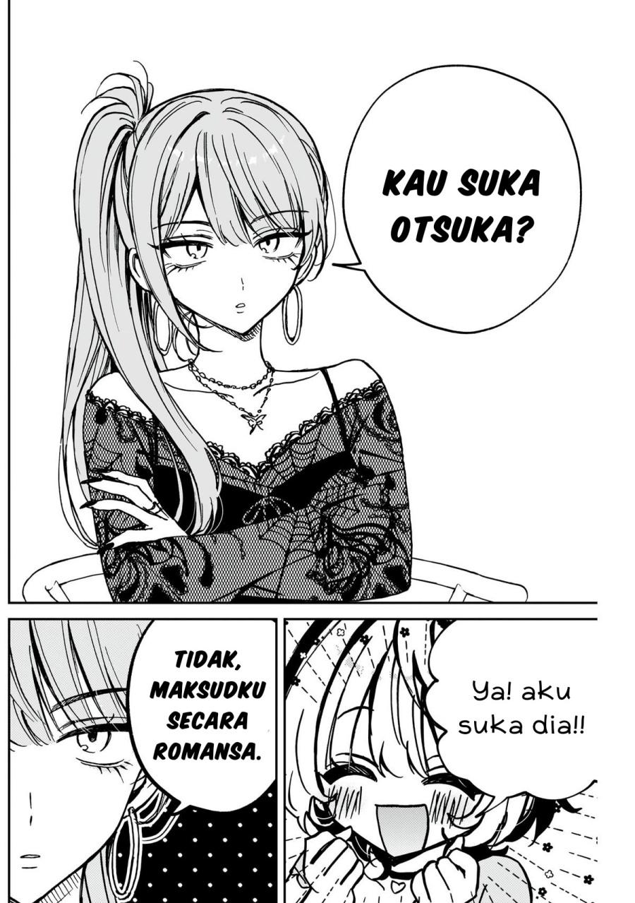 Halaman 70