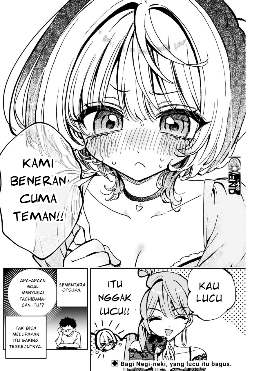 Halaman 74