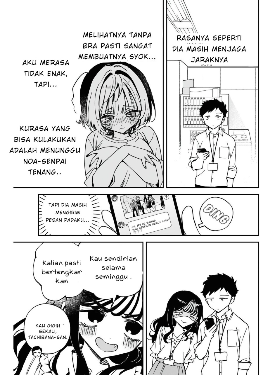 Halaman 59