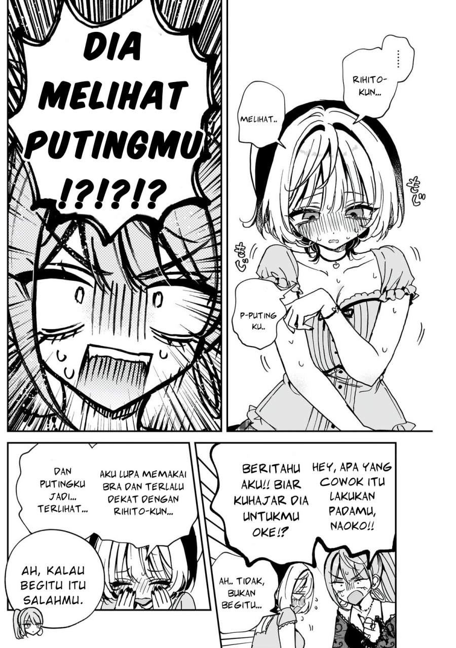Halaman 62