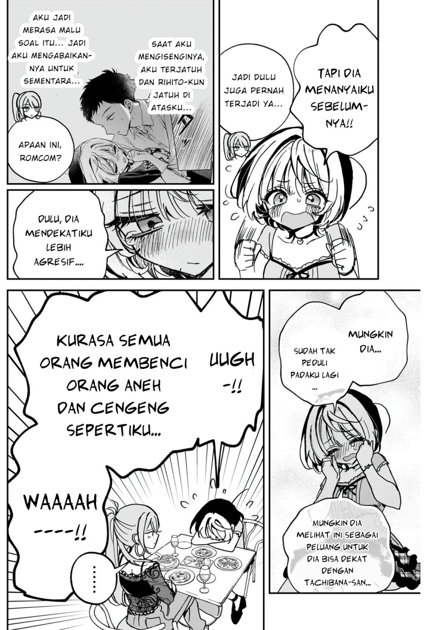 Halaman 64