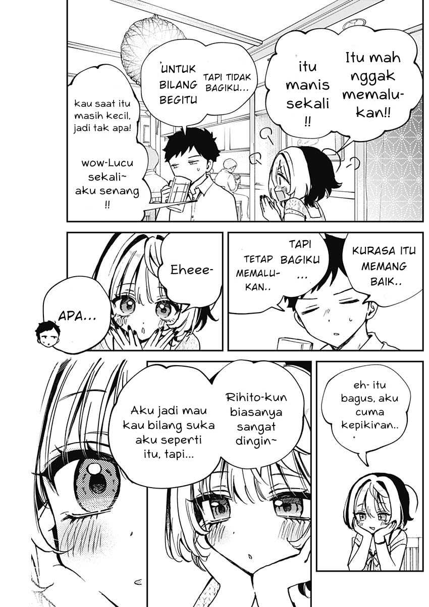 Halaman 15