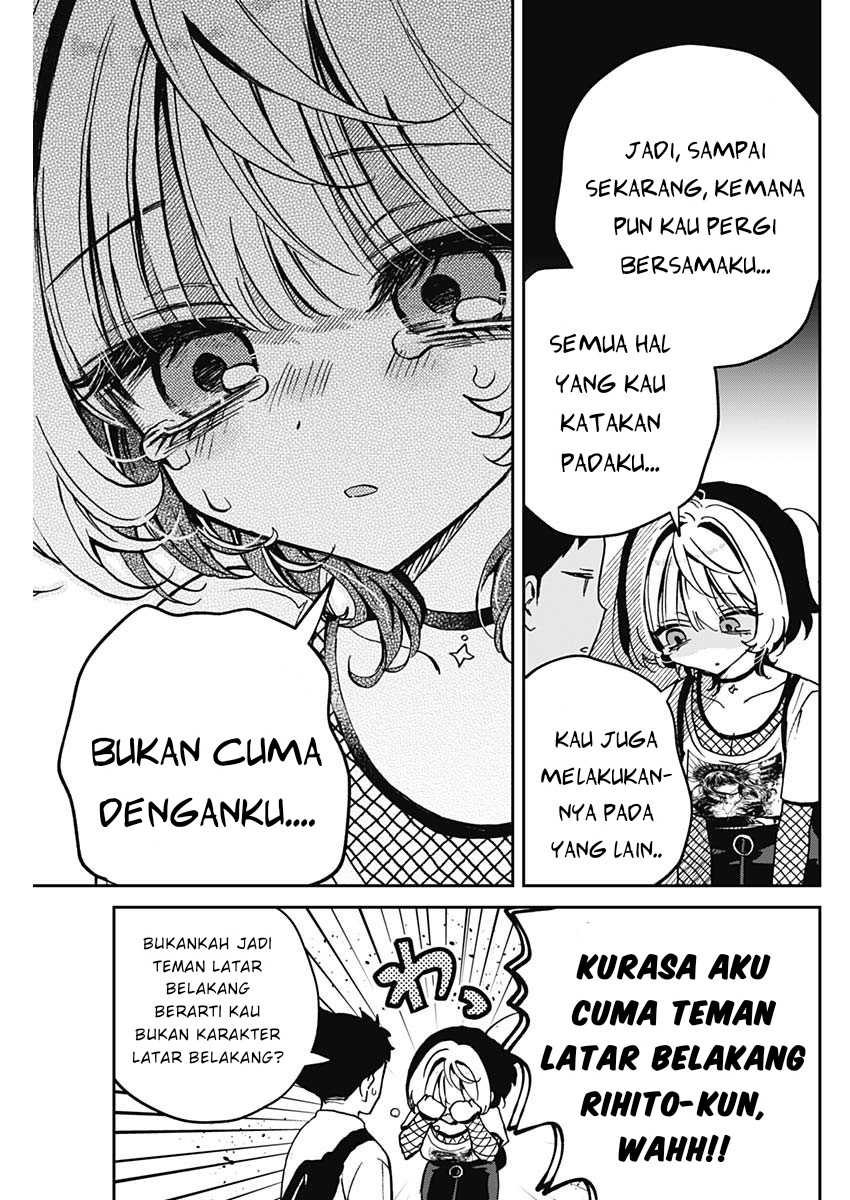 Halaman 11