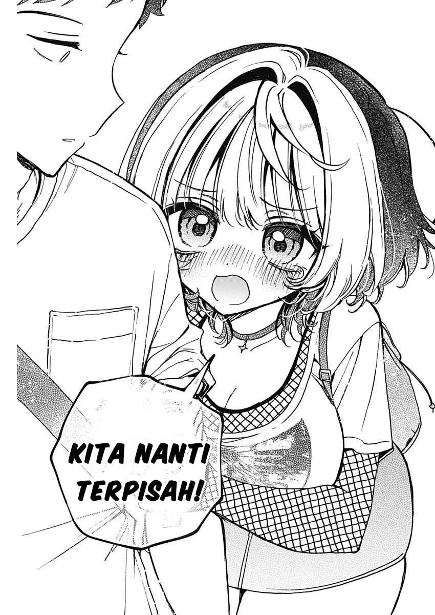 Halaman 17