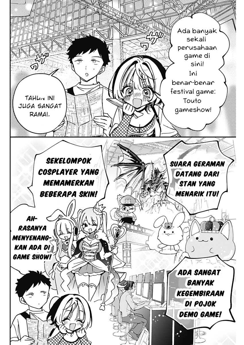 Halaman 4