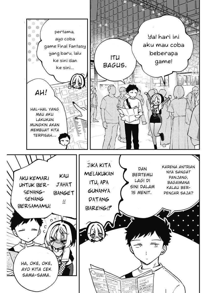 Halaman 5