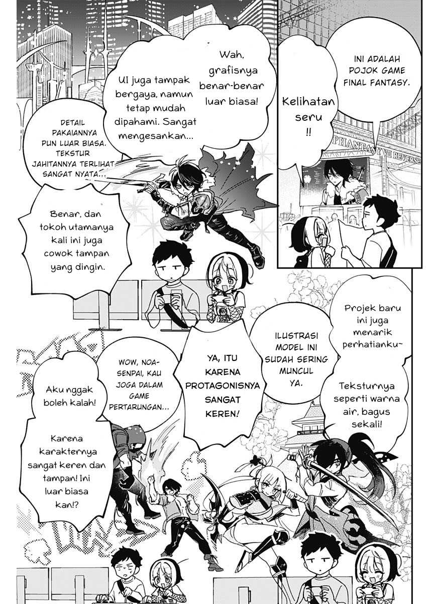 Halaman 7
