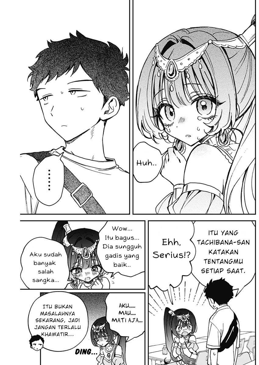 Halaman 39
