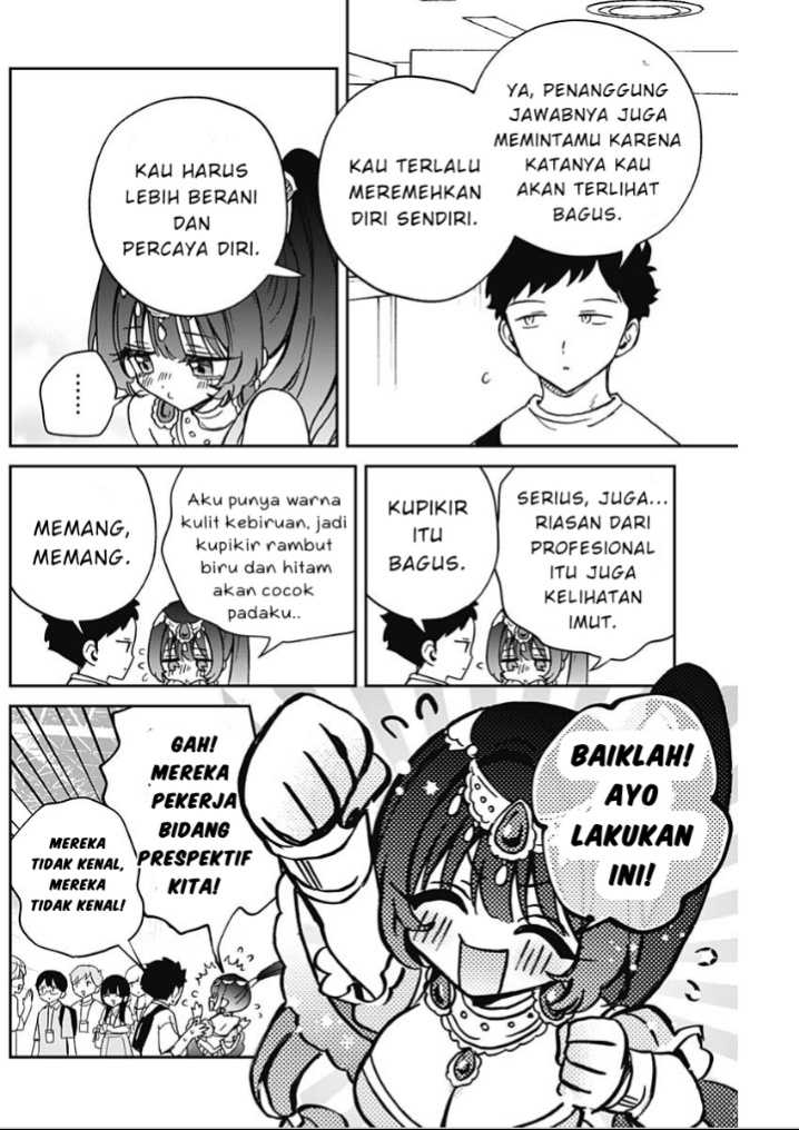 Halaman 40