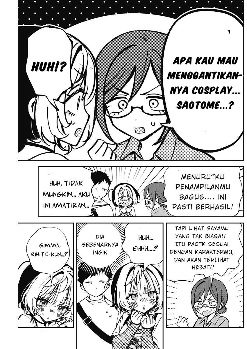 Halaman 31