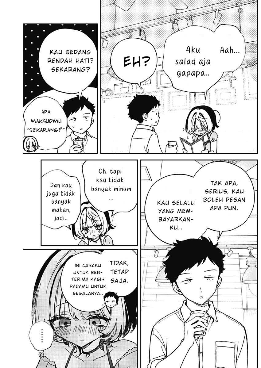 Halaman 13
