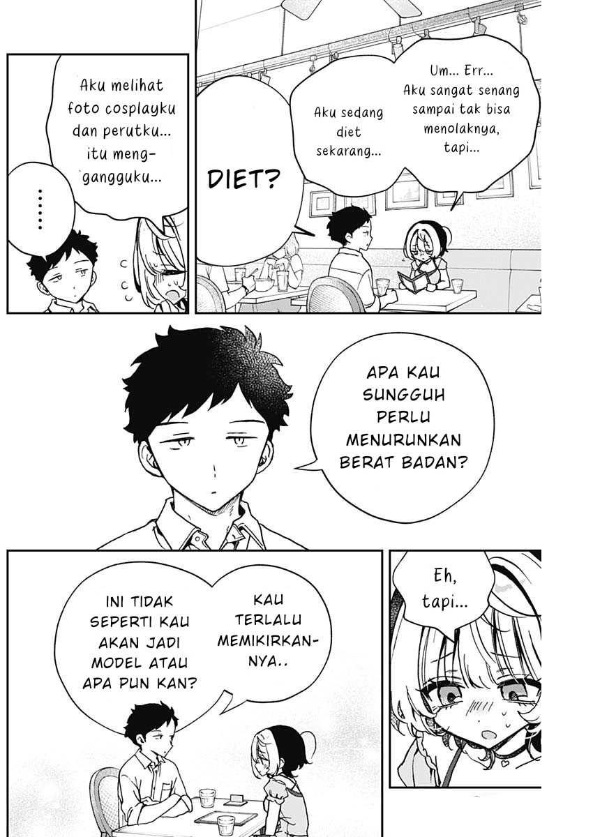 Halaman 14