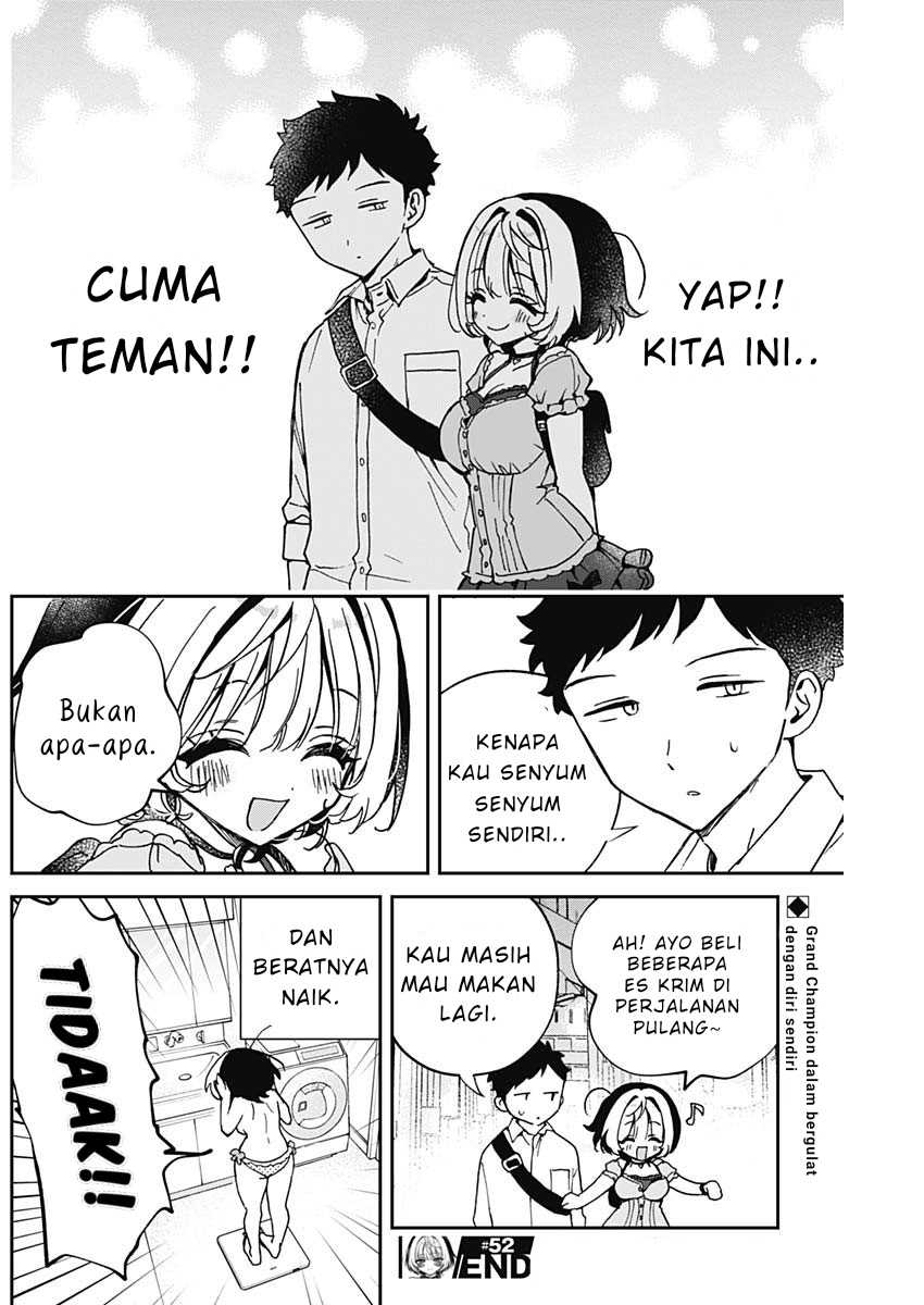 Halaman 18