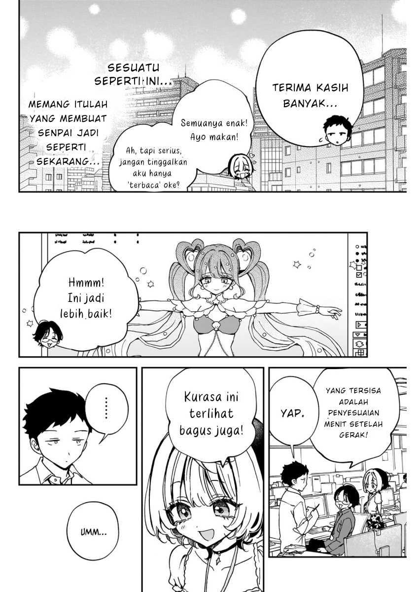 Halaman 16