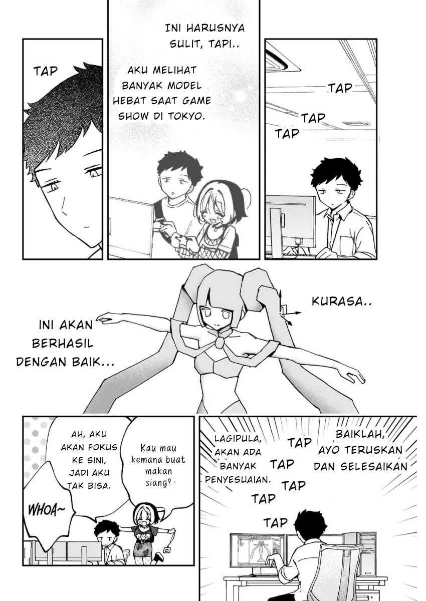 Halaman 4