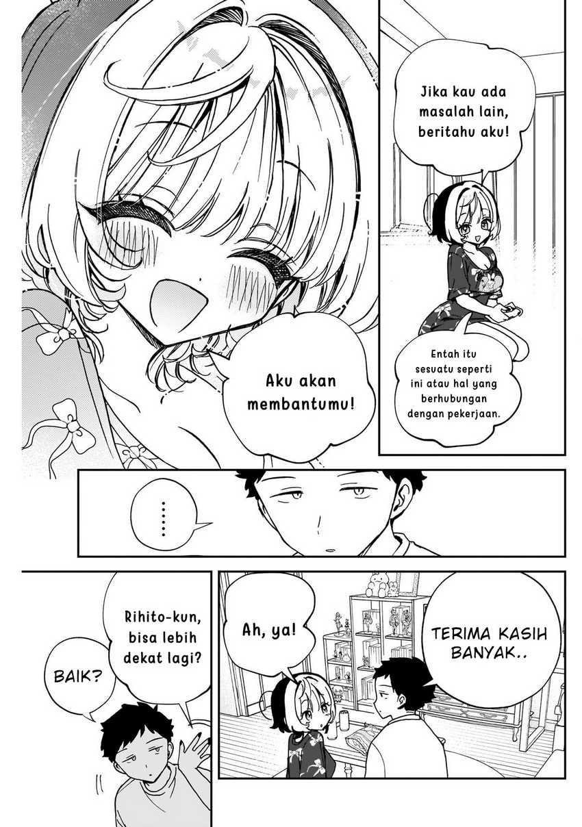 Halaman 40