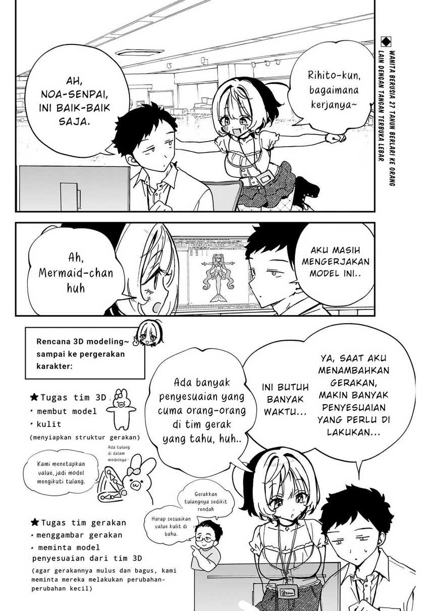 Halaman 27