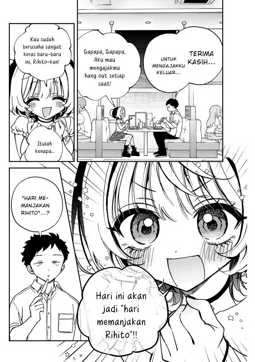 Halaman 29