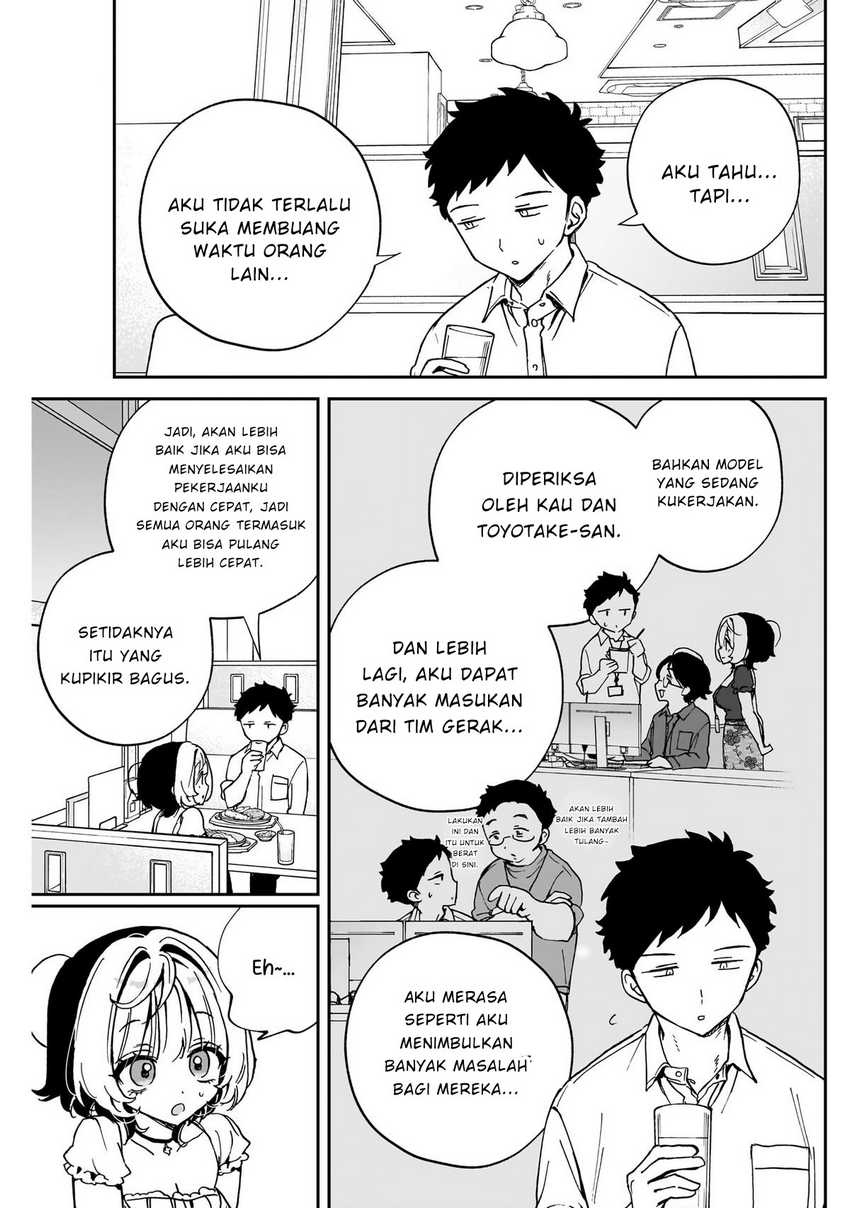 Halaman 32
