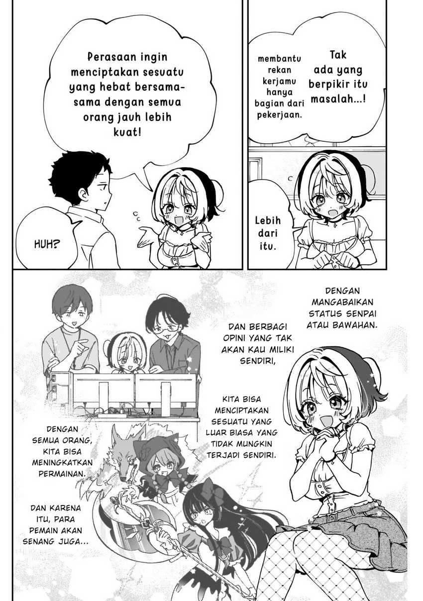 Halaman 33