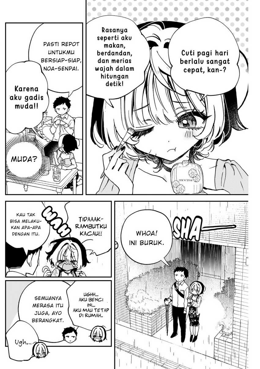 Halaman 6