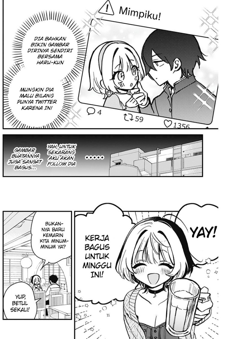 Halaman 11
