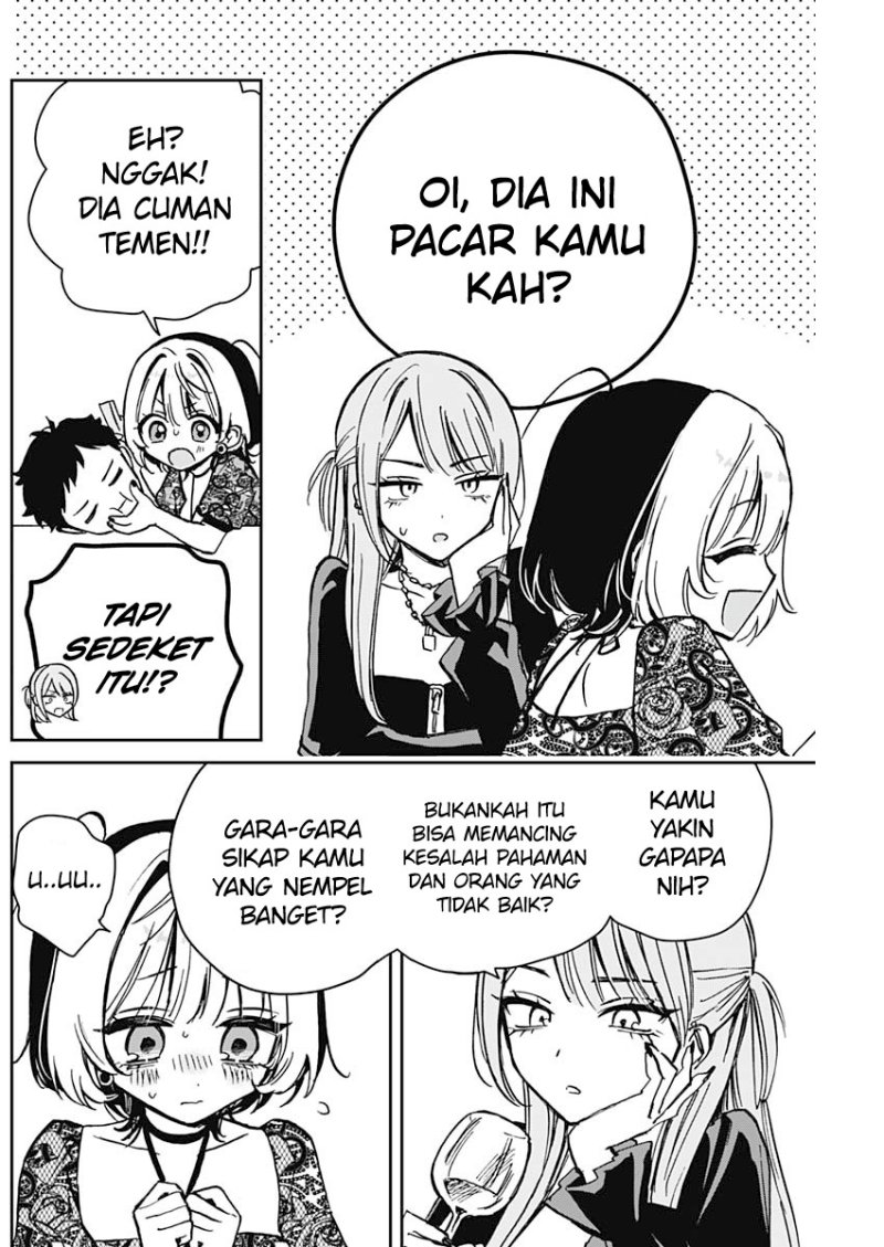 Halaman 81