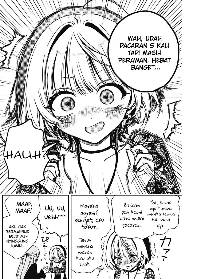 Halaman 83