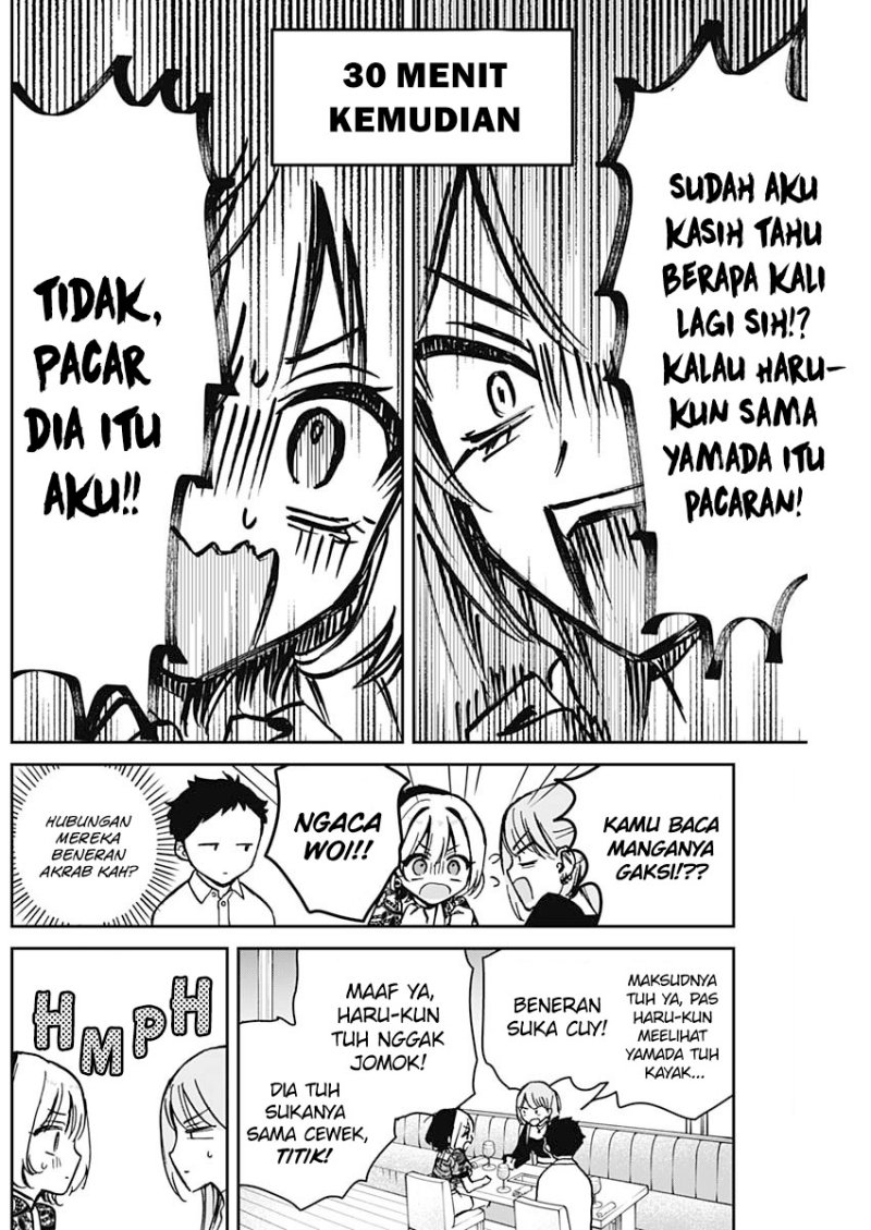 Halaman 77