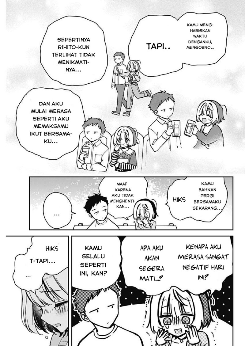 Halaman 11