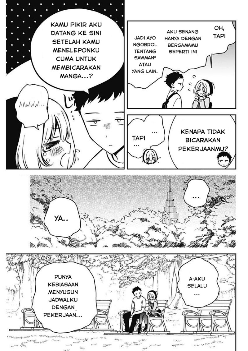 Halaman 9