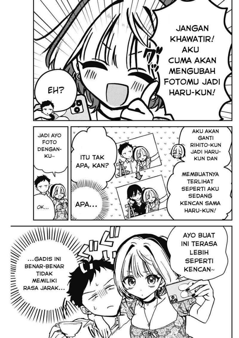Halaman 60