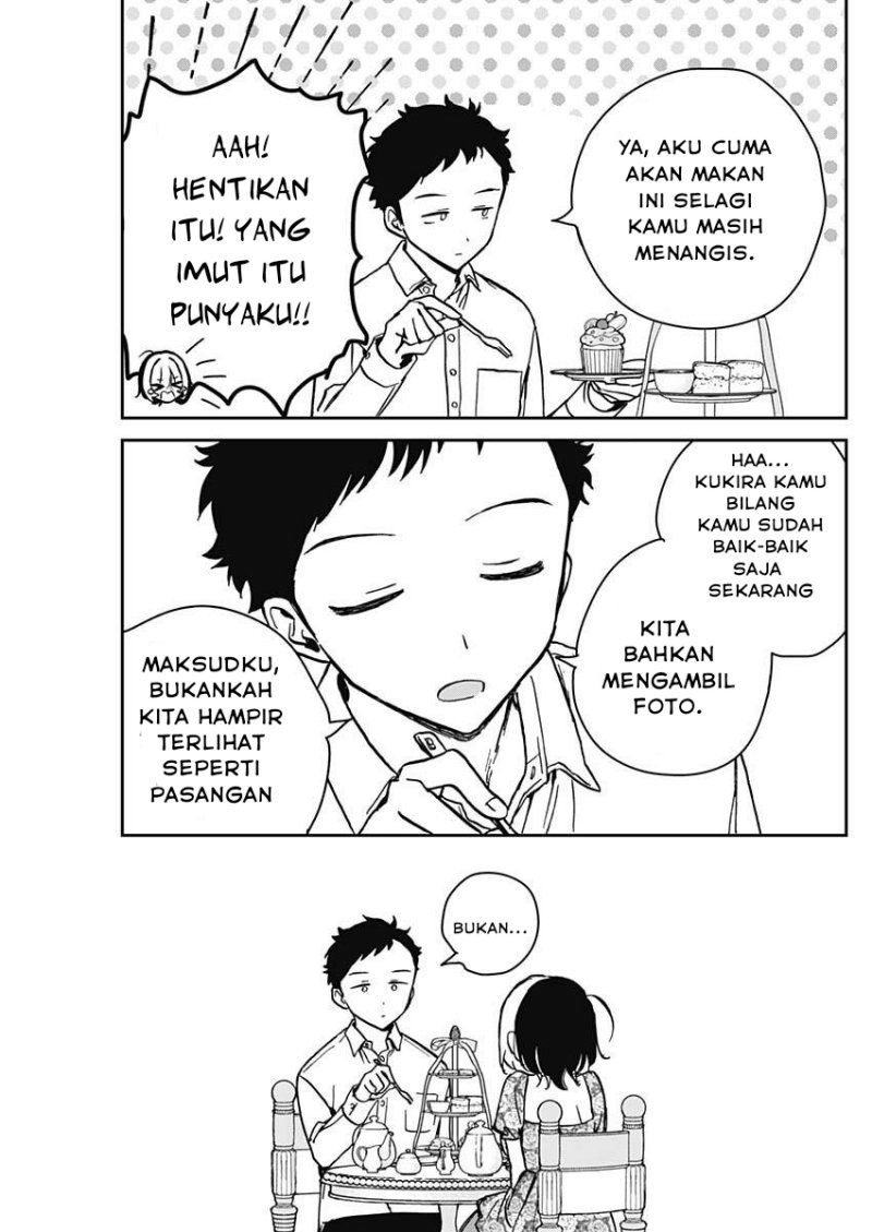 Halaman 64